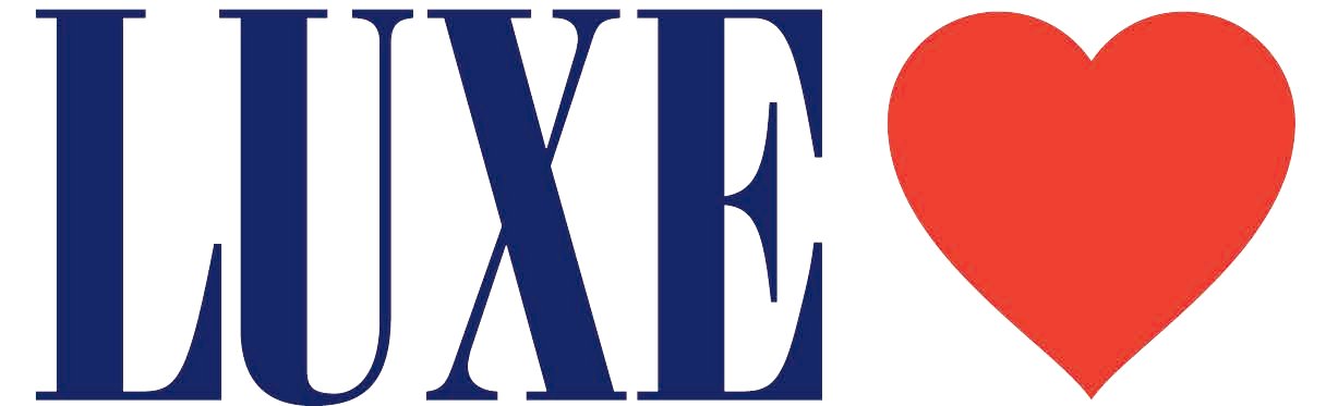 LUXE